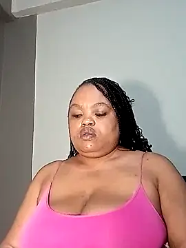 Snapshot of hugemelonsxxx chatting on 02.23.25 hugemelonsxxx online show from 02.23.25