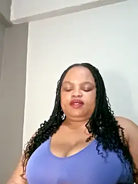 Snapshot of hugemelonsxxx chatting on 02.28.25 hugemelonsxxx online show from 02.28.25