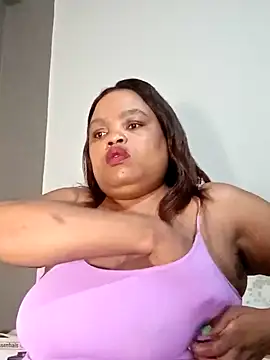 Snapshot of hugemelonsxxx chatting on 03.02.25 hugemelonsxxx online show from 03.02.25