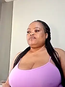 Snapshot of hugemelonsxxx chatting on 09.12.25 hugemelonsxxx online show from 09.12.25