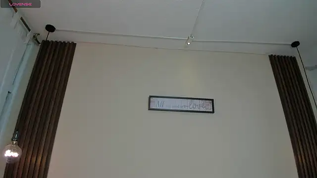 sammyei  online show from 03.13.26