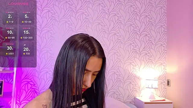 sammyei  online show from 04.13.26