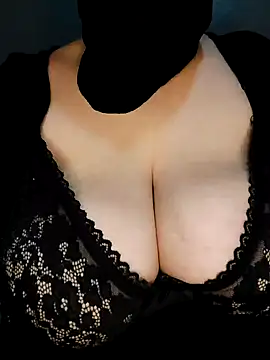 tota  online show from 01.21.25