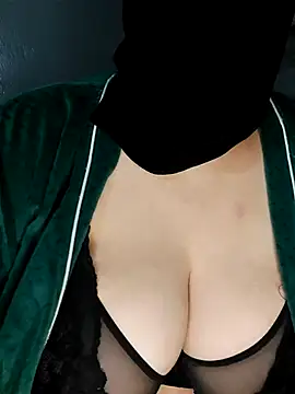 tota  online show from 05.05.26