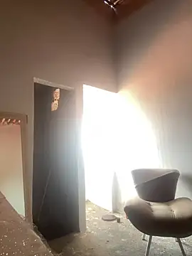 alexatransgata online show from 02.25.25