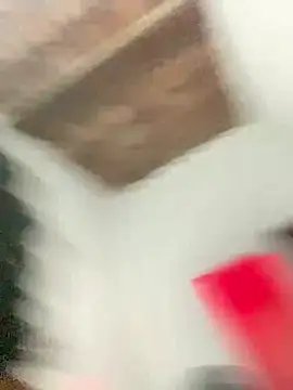 alexatransgata online show from 03.12.25