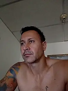 michaelGmathxxx online show from 02.26.26