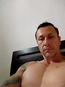 michaelGmathxxx online show from 05.10.26