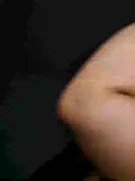 Romayssae Ali-Arabic online show from 01.11.25