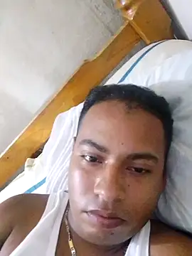 AlkalineCalmness online show from 09.18.25