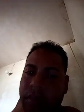 AlkalineCalmness online show from 12.14.25