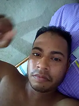 AlkalineCalmness online show from 01.18.26