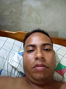 AlkalineCalmness online show from 03.05.26