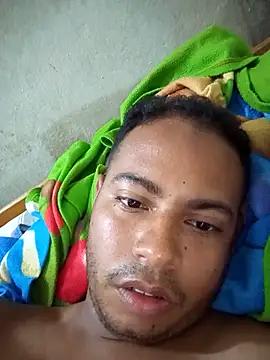 AlkalineCalmness online show from 03.23.26