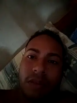 AlkalineCalmness online show from 04.05.26