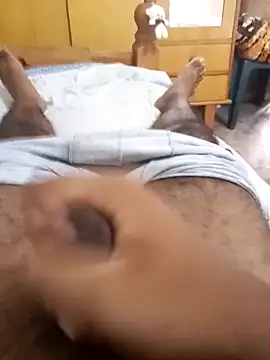 AlkalineCalmness online show from 04.19.26