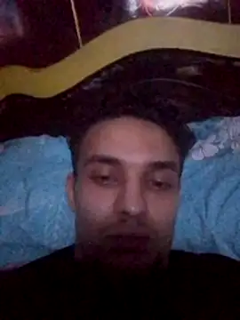 ali bato25 online show from 04.20.26