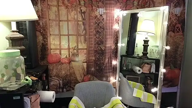 Snapshot of cunty_tranny_lydia chatting on 12.16.24 cunty tranny lydia online show from 12.16.24