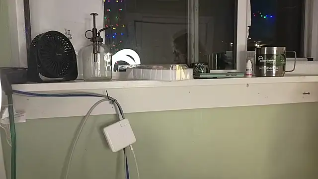 Snapshot of cunty_tranny_lydia chatting on 01.14.25 cunty tranny lydia online show from 01.14.25