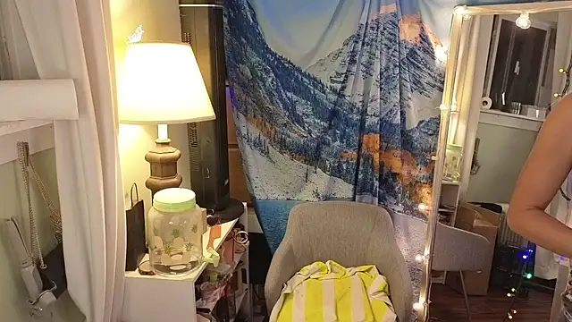 Snapshot of cunty_tranny_lydia chatting on 03.09.25 cunty tranny lydia online show from 03.09.25