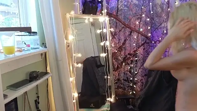 cunty tranny lydia online show from 03.21.26