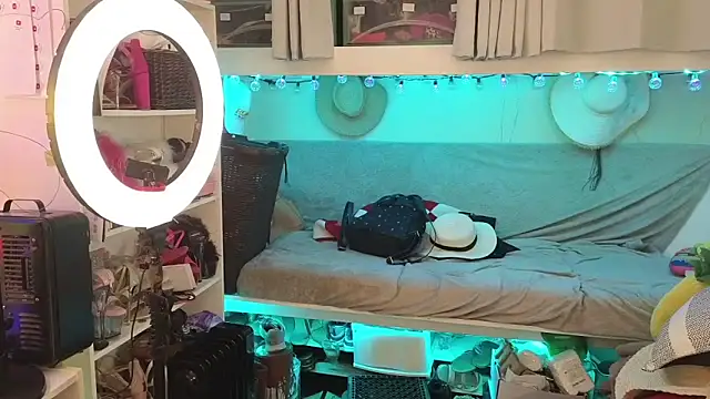 cunty tranny lydia online show from 04.11.26