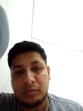 sorek54321 online show from 12.11.24