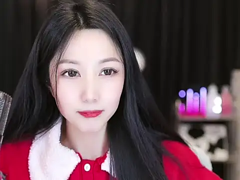 Nuyoah-77 online show from 02.13.25