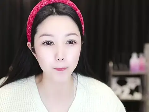 Nuyoah-77 online show from 03.08.25