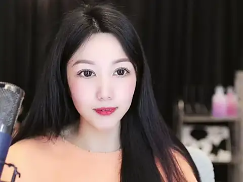 Nuyoah-77 online show from 03.10.25