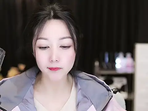 Nuyoah-77 online show from 03.20.25