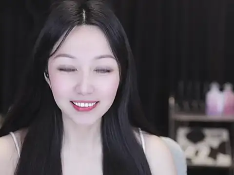 Nuyoah-77 online show from 04.02.26