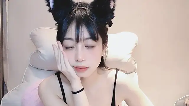 -Hottie online show from 12.14.24