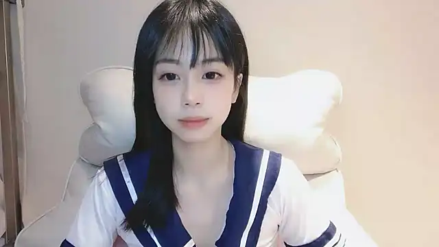 -Hottie online show from 12.17.24