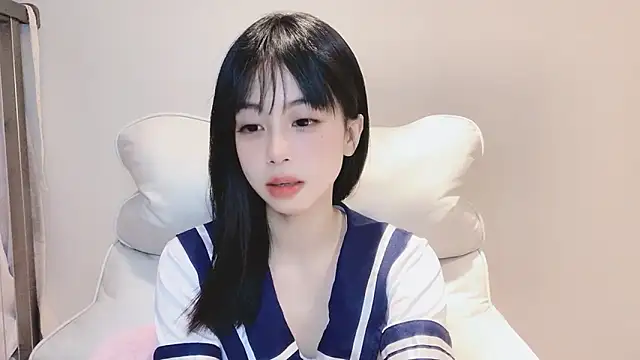 -Hottie online show from 12.17.24