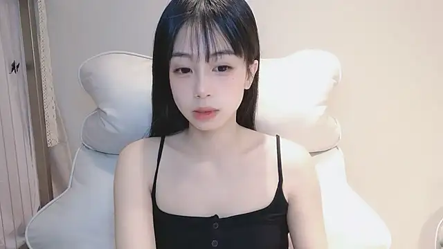 -Hottie online show from 12.20.24