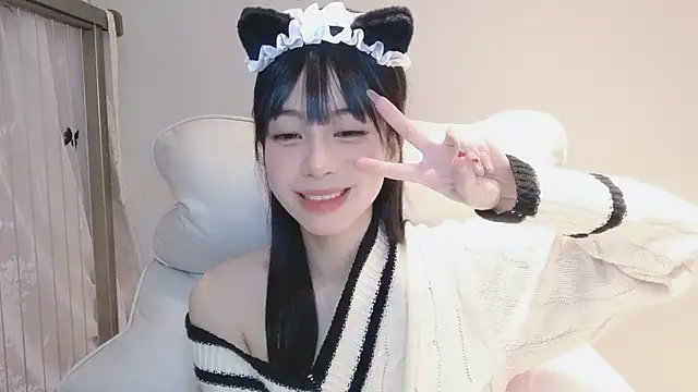 -Hottie online show from 12.29.24