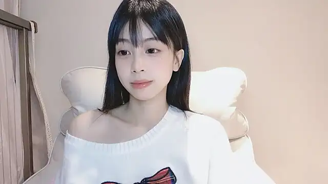 -Hottie online show from 01.13.25