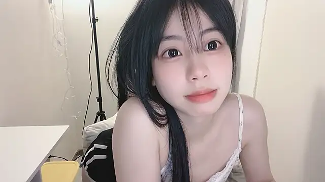 -Hottie online show from 02.21.25