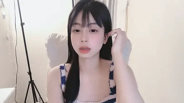 -Hottie online show from 02.23.25