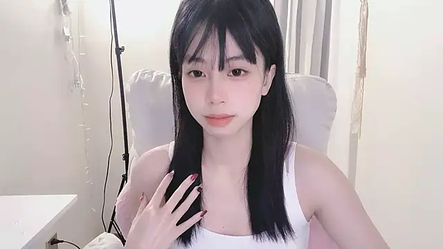 -Hottie online show from 03.04.25