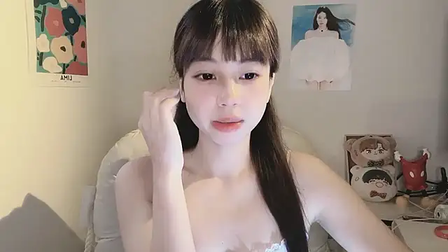 -Hottie online show from 09.09.25