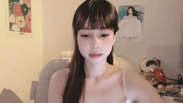 -Hottie online show from 09.14.25