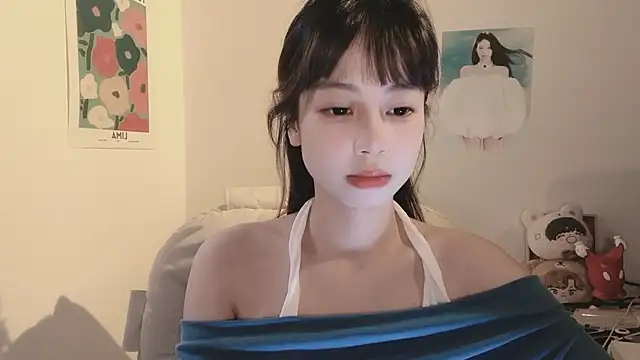 -Hottie online show from 09.18.25