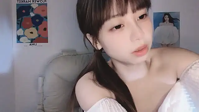 -Hottie online show from 09.23.25