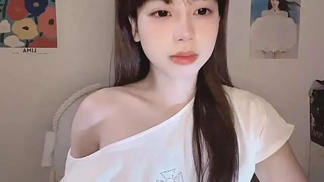 -Hottie online show from 10.16.25