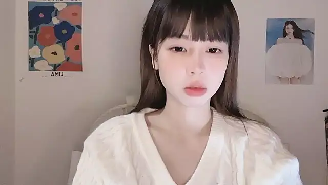 -Hottie online show from 11.13.25