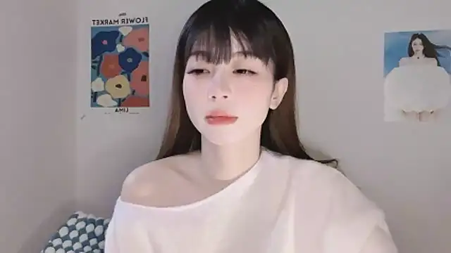 -Hottie online show from 01.06.26