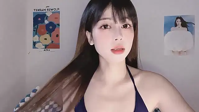 -Hottie online show from 01.11.26