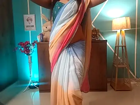GoldnessAishu online show from 05.28.26